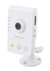 Brickcom Pro 1m Ip Wifi Cube Camera