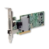 Broadcom 05-25190-02 - LSI MegaRAID SAS 9380-4i4e - Storage Controller (RAID)