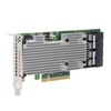 Broadcom 05-25708-00 - MegaRAID SAS 9361-16i - Storage Controller (RAID)