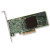 Broadcom 05-26106-00 - LSI MegaRAID SAS 9341-8i - Storage Controller (RAID)