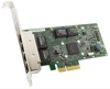 Broadcom BCM5719-4P Internal Ethernet 1000 Mbit/s Adapter