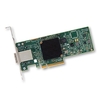 Broadcom H5-25460-00 - LSI SAS 9300-8e SGL - Storage Controller