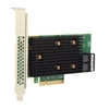 Broadcom HBA 9400-8i - 05-50008-01 - Storage Controller