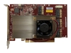 Broadcom MegaRAID MR416i-p - Storage Controller (RAID) - SATA 6Gb/s / SAS 12Gb/s / PCIe 4.0 (NVMe) - PCIe 4.0 x8