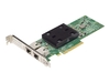 Broadcom NetXtreme E-Series P210TP Network Adapter