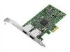 Broadcom NetXtreme I Dual Port Network adapter