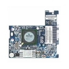 Broadcom Netxtreme Ii 5709 Dual Port Gigabit Ethernet Nic Pcie X4 With Toe - Kit