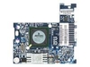 Broadcom Netxtreme Ii 5709 Dual Port Gigabit Ethernet Nic Pcie X4 With Toe And Iscsi - Kit