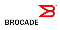 Brocade - Sfp+ Transceiver Module - 10gbase-usr - Lc Multi-mode - Plug-in Module - Up To 100 M - 850 Nm (pack Of 8 )