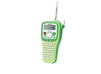 Brother GL-H10 Handheld Garden Labeller