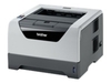 Brother HL-5350DN Mono Network Laser Printer with Duplex- Barcode version