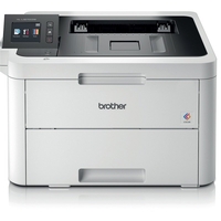 Brother HL-L3270CDW A4 Colour LED Laser Printer