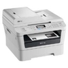 Brother MFC-7360N Mono Network All In One Multifunction Laser Printer with Fax