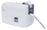 BROTHER PC LABEL MACHINE PT1230PC