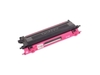 Brother TN-130M Magenta Toner Cartridge - 1, 500 Pages