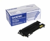 Brother TN-2000 Black Toner Cartridge - 2, 500 Pages