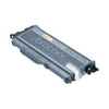 Brother TN-2110 Laser Black Toner Cartridge TN2110