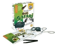 Bug Safari Available Online At Eden Project Shop