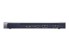 Bundle Prosecure Web And Email Threat Management Appliance Stm600 (hardware Including 1-year Web,  1-year Email,  And 1-year Software Maintenance & Upgrades,  24/7 Support,  And Advanced Replacement)
