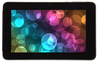 Busbi Tablet PC,  Cortex A8 ARM CPU 1GHz,  4GB Flash,  512MB RAM,  7" Touch,  Wifi,  Camera,  Android 4.0.4