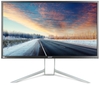 BX320HKymjdpphz81cm 32 W,  16:9 6ms 100M:1 ACM 350nits 4K2K IPS LED DVI-DL HDMI(MHL) DP 1miniDP MM USB 3.0 Hub Height adj. EURO/UK EMEA TCO6.0 Darkgrey Acer EcoDisplay