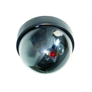 Byron CS44D Dome Dummy Camera BYRCS44D