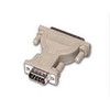 C2G,  DB9M to DB2Serial Adapter