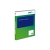 CA ARCserve Backup Client Agent for Windows - PC - Upgrade - DVD-ROM - Multiple