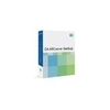 CA ARCserve D2D for Windows Workstation Edition - PC - Multiple