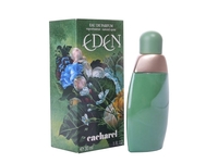 Cacharel Eden Eau De Parfum 30ml