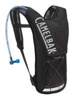 CAMELBAK Classic 2.0 Litre Cycling Hydration System Black.