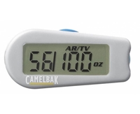 CAMELBAK Flow Meter Intelligent Hydration Gauge.