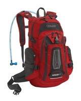 CAMELBAK H.A.W.G NV Cycling Hydration System Red.