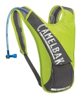 CAMELBAK Hydrobak Cycling Hydration System Red.