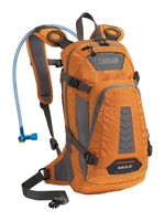 CAMELBAK MULE Cycling Hydration System Red