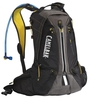 CAMELBAK Octane 18 X Hydration System Black.
