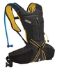 CAMELBAK Octane XCT Hydration System Blue.