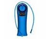 CAMELBAK Omega Reservoir 3 Litre.