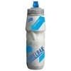 CAMELBAK Podium Big Chill Bottle Grey.