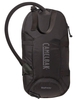 CAMELBAK Stowaway Hydration System 2 Litre.