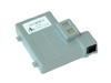 CAMEO 2 BATTERY - ROHS IN