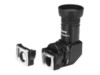 CAMERA ANGLE FINDER C W/ ADAPT -. 