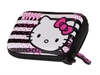 Camera Case Stripe