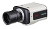 Camera Col 4mp HD H.264 JPEG 12Vdc 24Vac