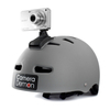 CAMERA DEMON universal camera mount for helmets