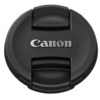 Camera Lens Cap E-52ii - For Eos M