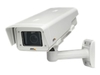 Camera/HDTV Network Cameraw/3-8mm Lens