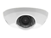 Camera/M3113-R M12 Dome
