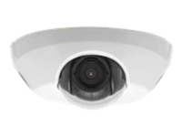 Camera/M3113-R M12 Dome