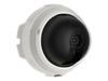 Camera/M3203-V Dome
